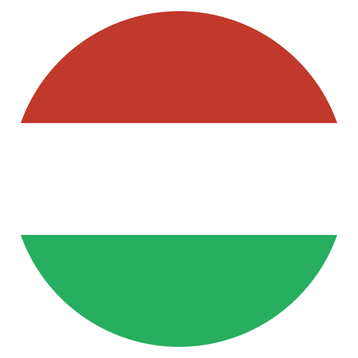 hungarian flag